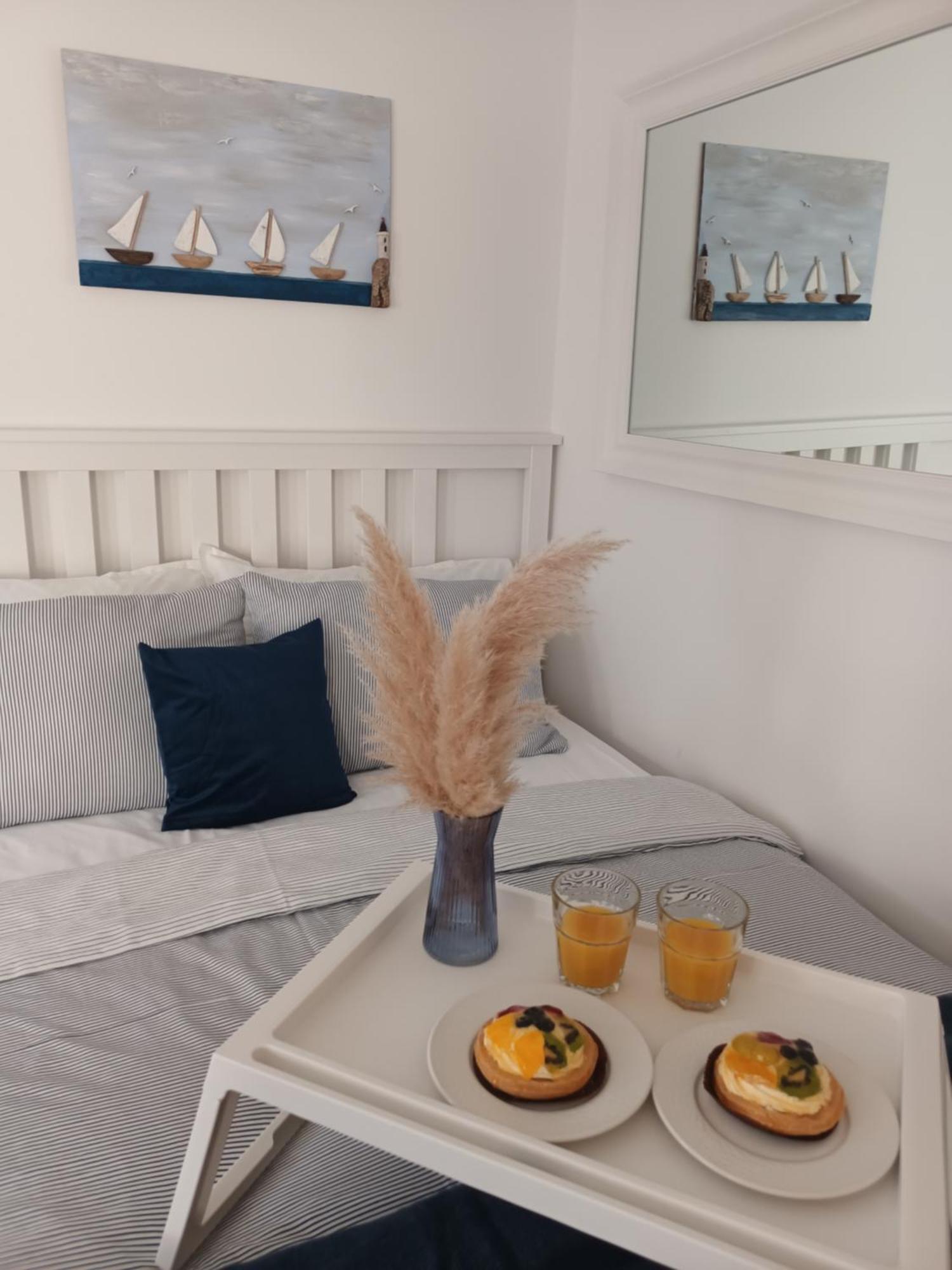 App Hedonist Διαμέρισμα Novigrad Istria Εξωτερικό φωτογραφία