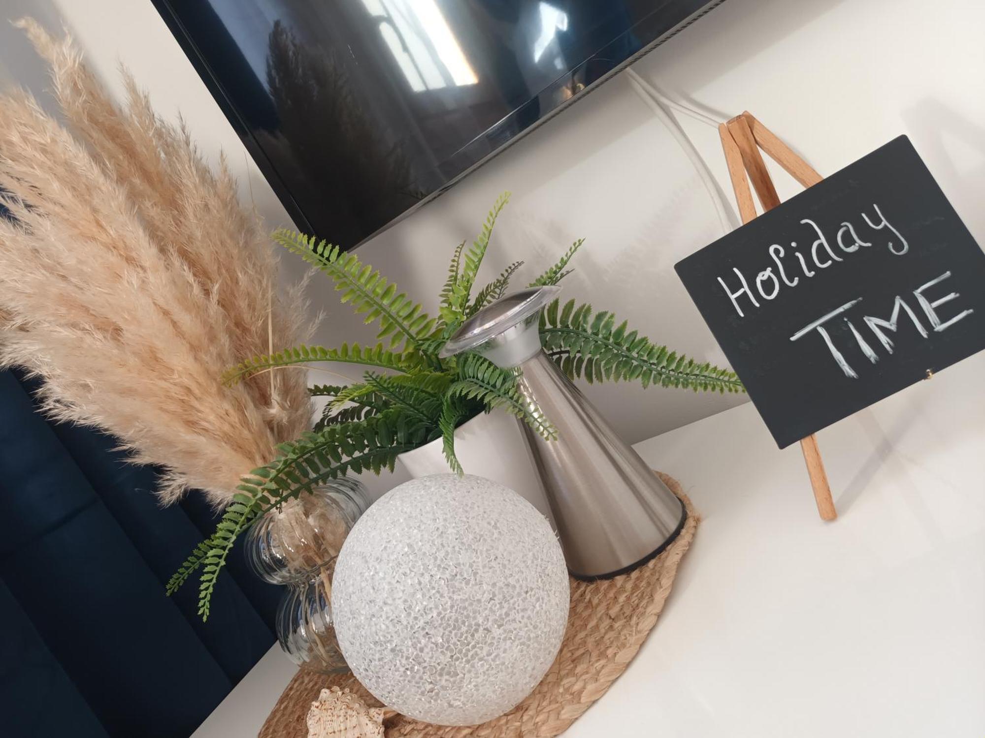 App Hedonist Διαμέρισμα Novigrad Istria Εξωτερικό φωτογραφία